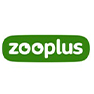 Zooplus Kupon - 15% a kutya biztonsági övekre a Zooplus.hu oldalon