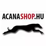 AcanaShop