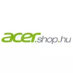 AcerShop Kedvezmények - Black Friday az Acershop.hu oldalon