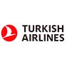 Turkish_Airlines_logo