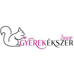 Gyerek Ékszer Shop