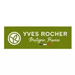 Kiárusítás akár – 60% kedvezmény az Yves-rocher.hu oldalon