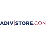 Adiv Store