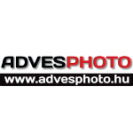 AdvesPhoto