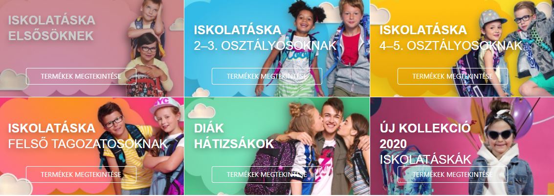 topgal webshop