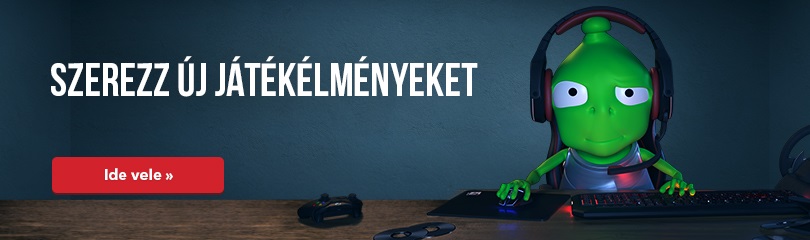 alza webshop banner