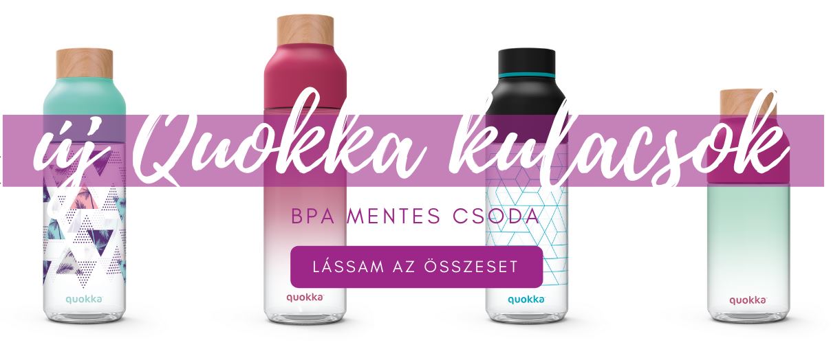 yogabazaar webáruház