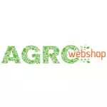 Az összes kedvezmény Agrowebshop