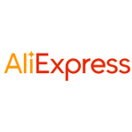 Aliexpress Kupon  - 20.000 Ft kedvezmény a megjelölt termékekre az Aliexpress.com-on