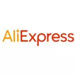 Aliexpress Kupon - 5€ kedvezmény a vásárlás végösszegéből az Aliexpress.com oldalon