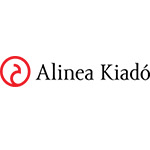 Alinea