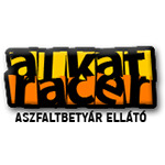 Alkartracer