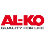 AL-KO Garden