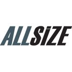 Allsize