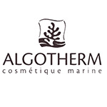 Algotherm Webáruház