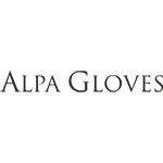 Az összes Alpagloves kedvezménykód