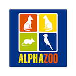 Alpha Zoo