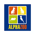 Az összes kedvezmény Alpha Zoo