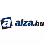 Alza Kupon akár- 20% a kiválasztott termékekre az Alza.hu-n
