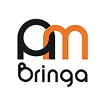 AMBringa