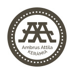 Ambrus Attila Kerámia