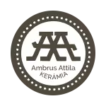 Ambrus Attila Kerámia