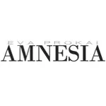 Az összes kedvezmény Amnesia