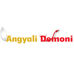Angyali Démoni Ékszerek