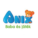 Anix