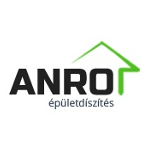ANRO Épületdíszítés