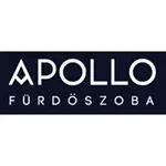 Apollo Zuhanykabin Shop