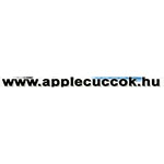 Az összes Applecucok kedvezménykód