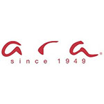 Ara