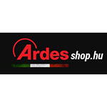 ArdesShop
