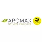 Aromax