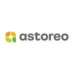 Astoreo Kupon -15% kedvezmény a vásárlás végösszegéből az Astoreo.hu oldalon