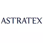 Astratex Nyári Black Friday - akár – 70% az Astratex.hu oldalon