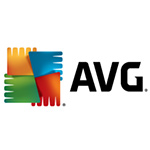 AVG