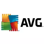 AVG Akár -33% kedvezmény az antivírus programokra az AVG.com oldalon