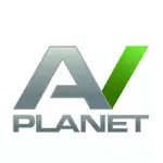 Az összes kedvezmény AV Planet