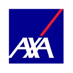 AXA-assistance