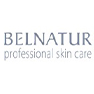 Belnatur