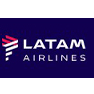 Latam Airlines