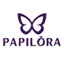 Papilora