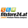 Fitstore24