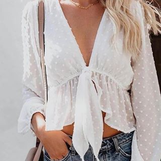 Butikmoda webshop