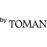 ByTOMAN