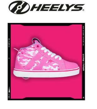 gurulóscipő webshop