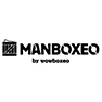 Manboxeo