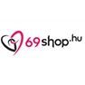 69shop 69shop kuponkód -10% kedvezmény mindenre